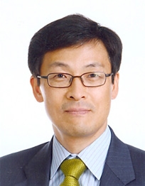 Kathie L. Olsen, Ph.D