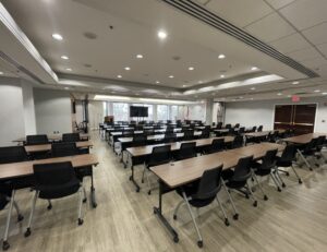 Conference Room 2
